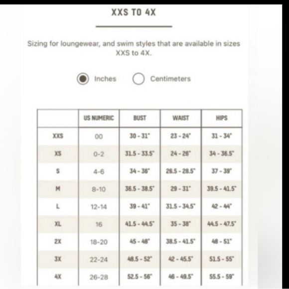 Skims Thong 2X Blue NEW with tags Lingerie Intimates Panties from distributor. - Picture 5 of 8